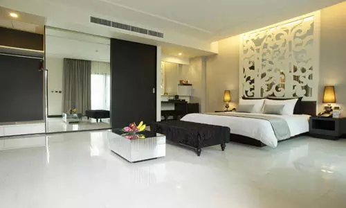 هتل لانگ بیچ گاردن اند پاویلیون پاتایا هتل لانگ بیچ گاردن اند پاویلیون پاتایا